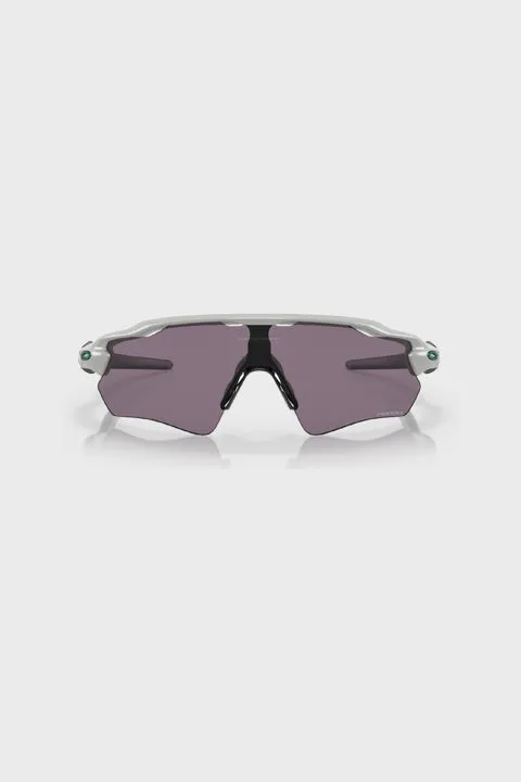 OAKLEY - RADAR EV PATH