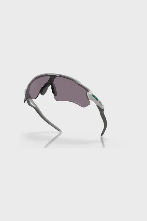 OAKLEY - RADAR EV PATH