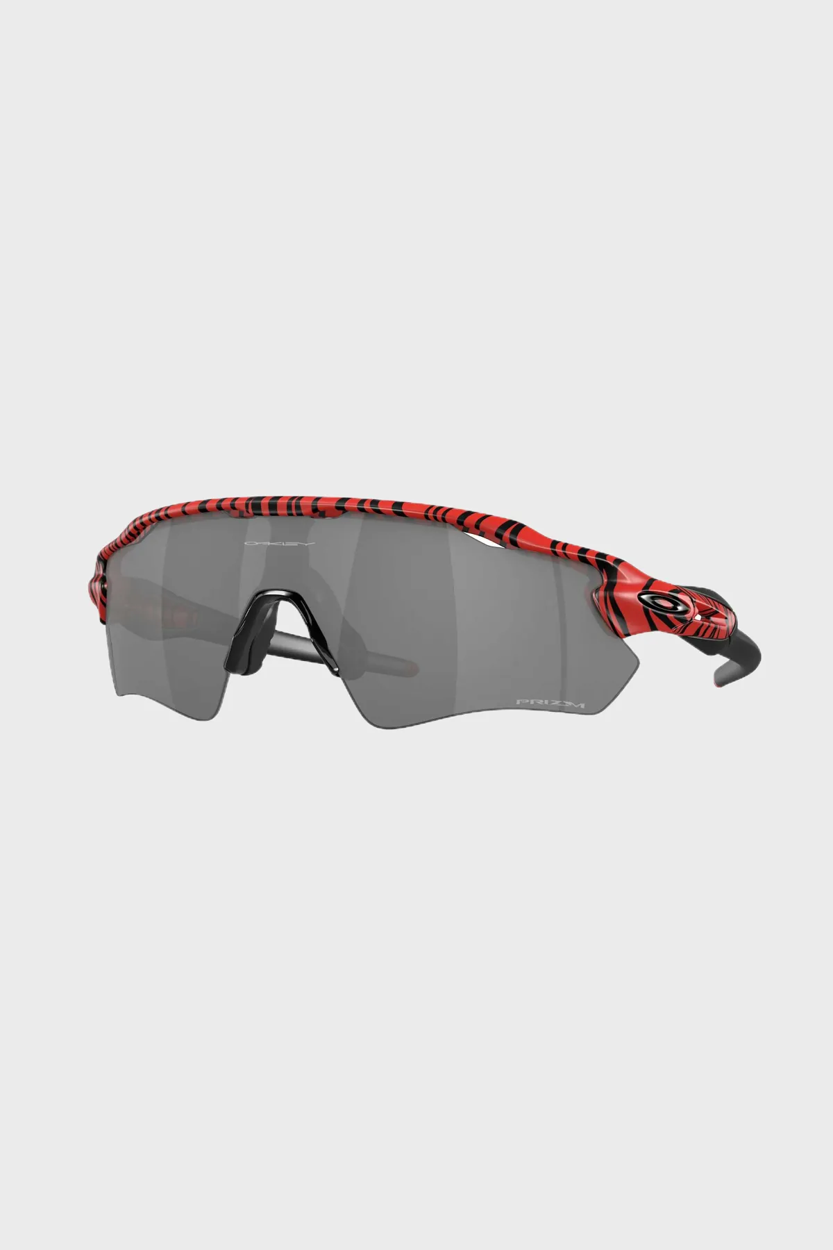 OAKLEY - RADAR EV PATH