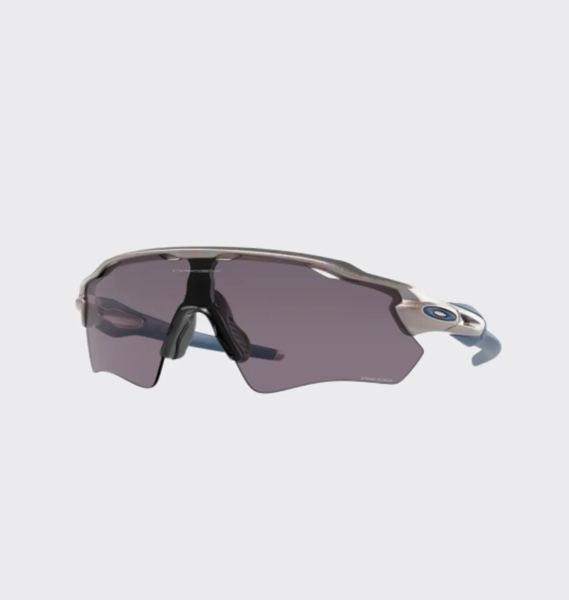 OAKLEY - RADAR EV PATH