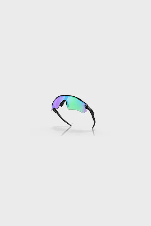 OAKLEY - RADAR EV PATH