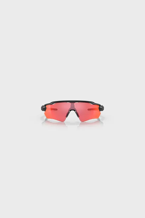 OAKLEY - RADAR EV PATH