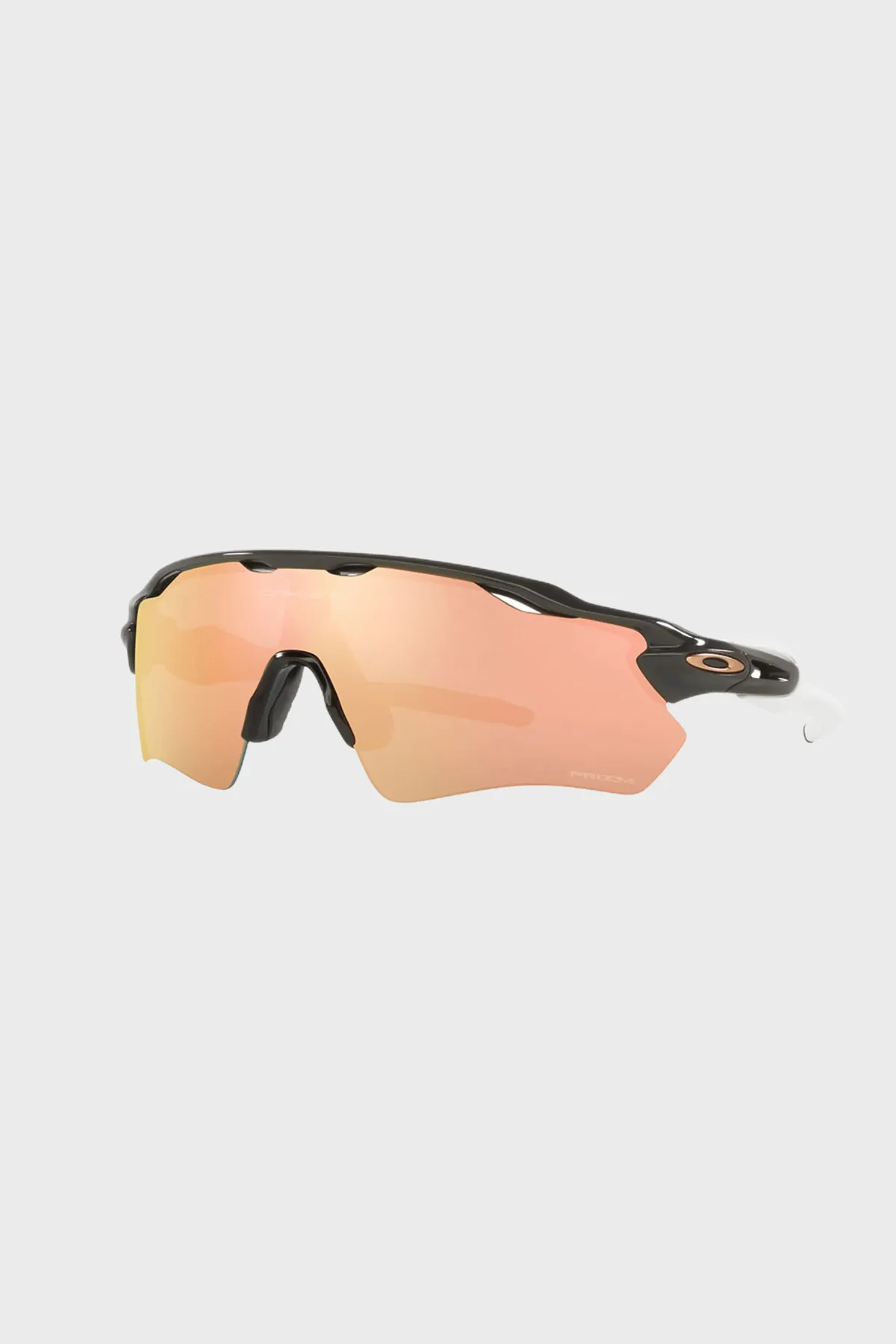 OAKLEY - RADAR EV PATH