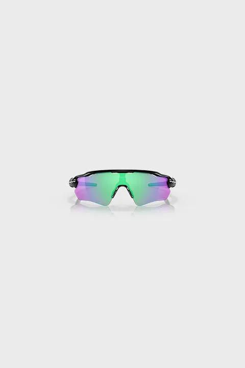 OAKLEY - RADAR EV PATH