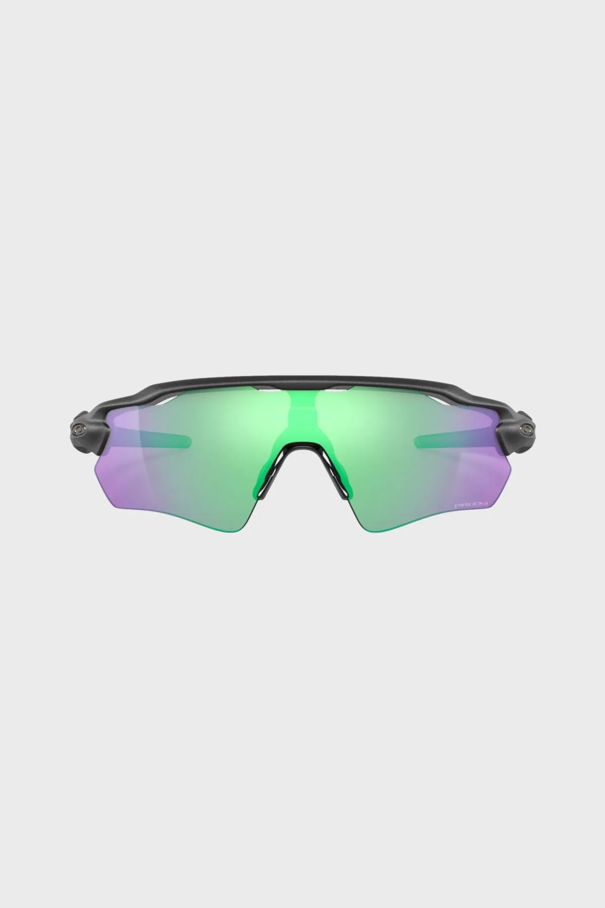 OAKLEY - RADAR EV PATH