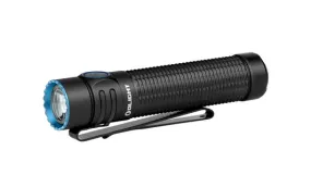 Olight M2R Pro Warrior Mini