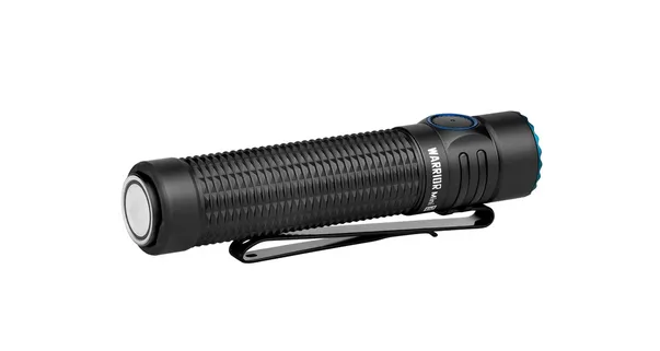 Olight M2R Pro Warrior Mini