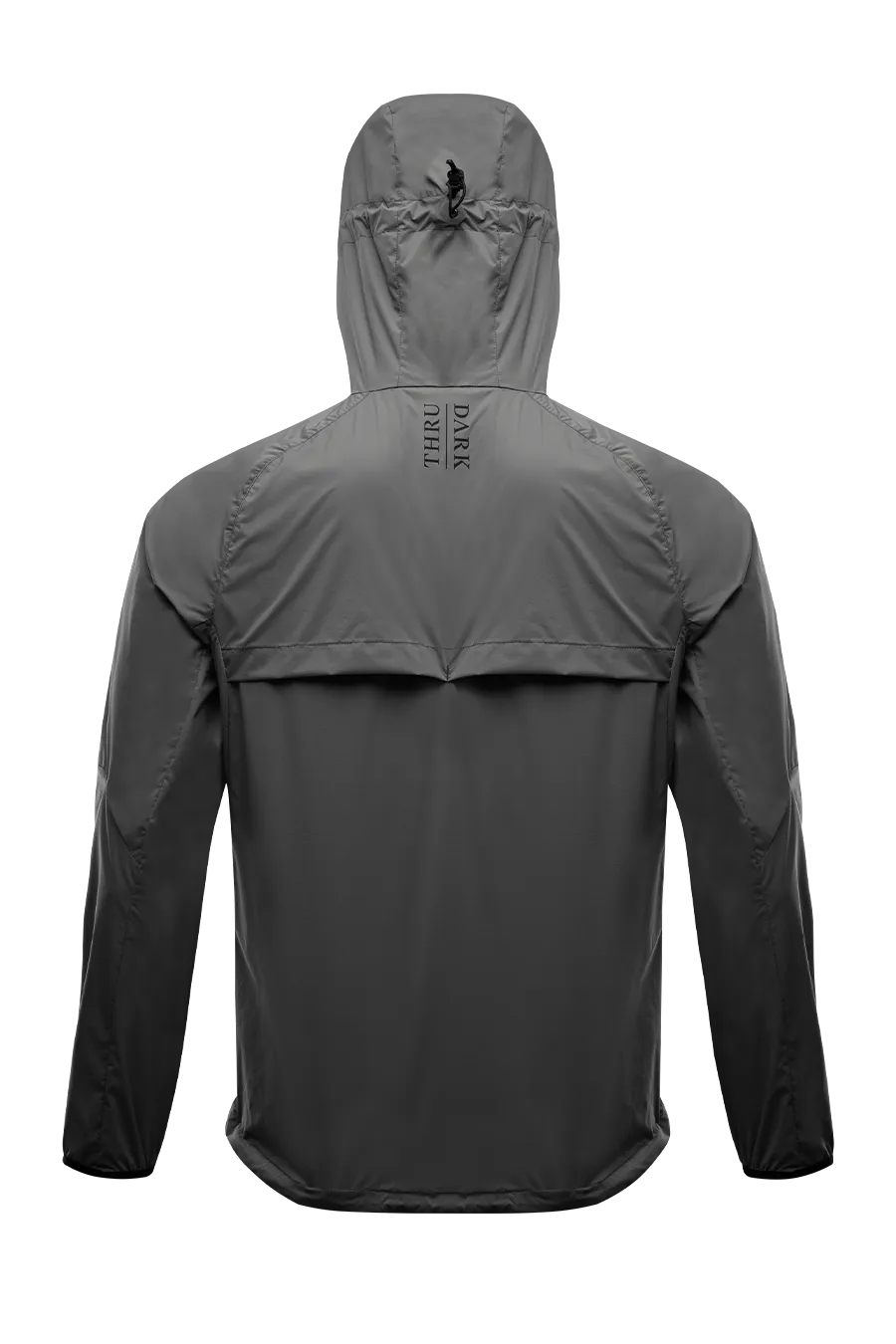 ORYON WINDGUARD JACKET