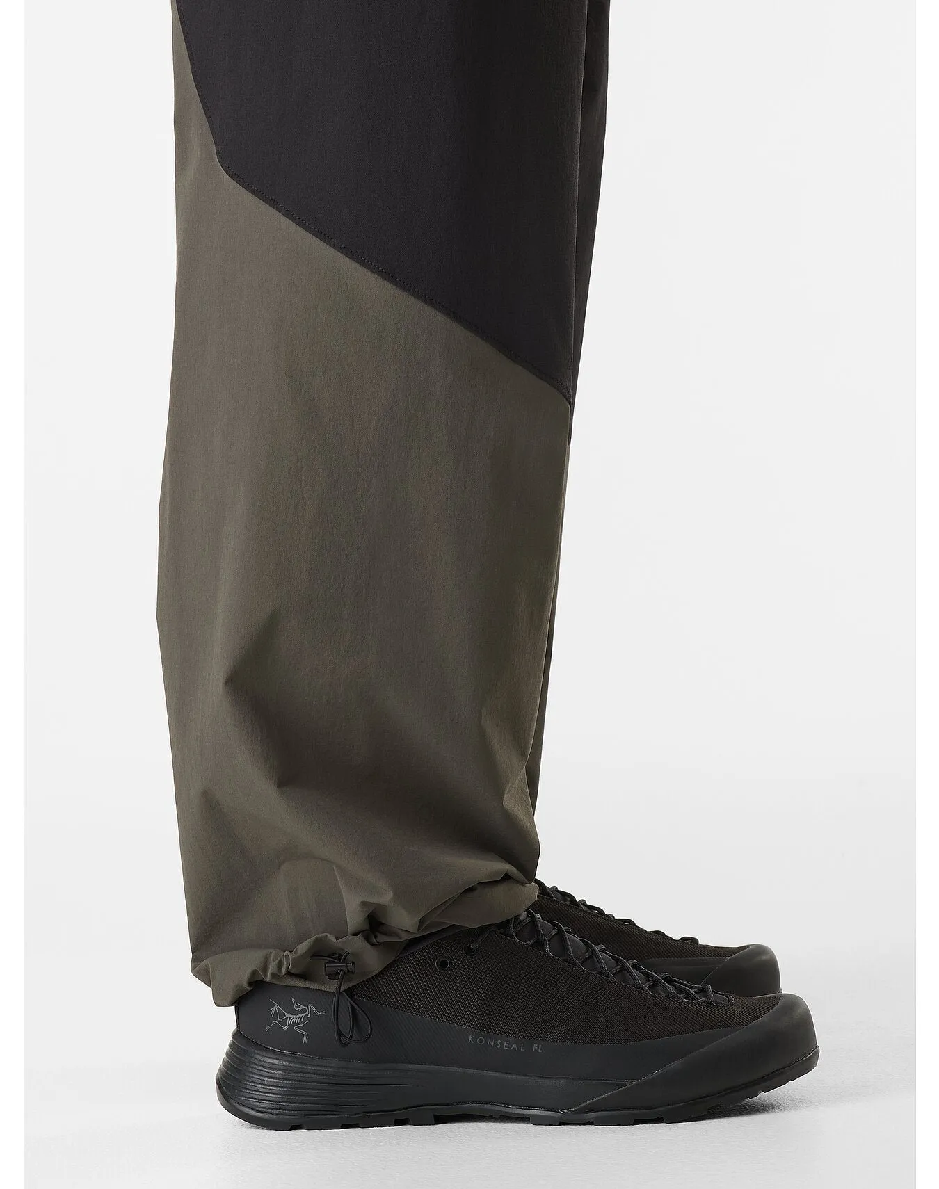 Paltz Cargo Pant