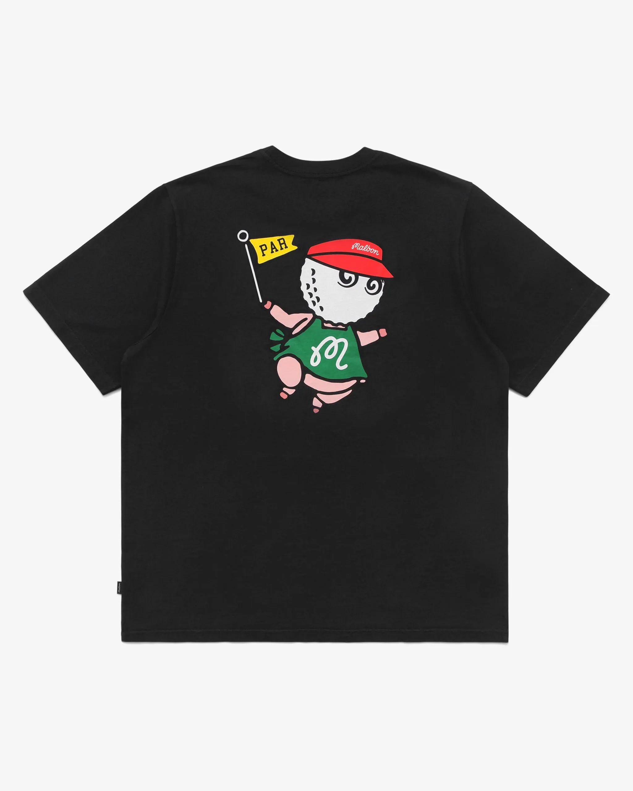 Piggy Buckets T-Shirt