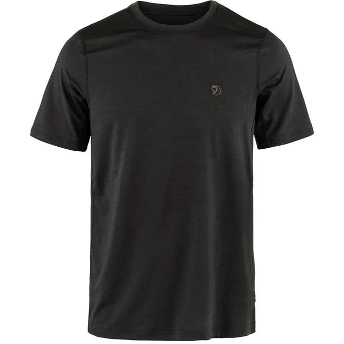 Polera Abisko Day Hike Hombre