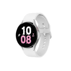 RELOJ SAMSUNG WATCH 5 44MM