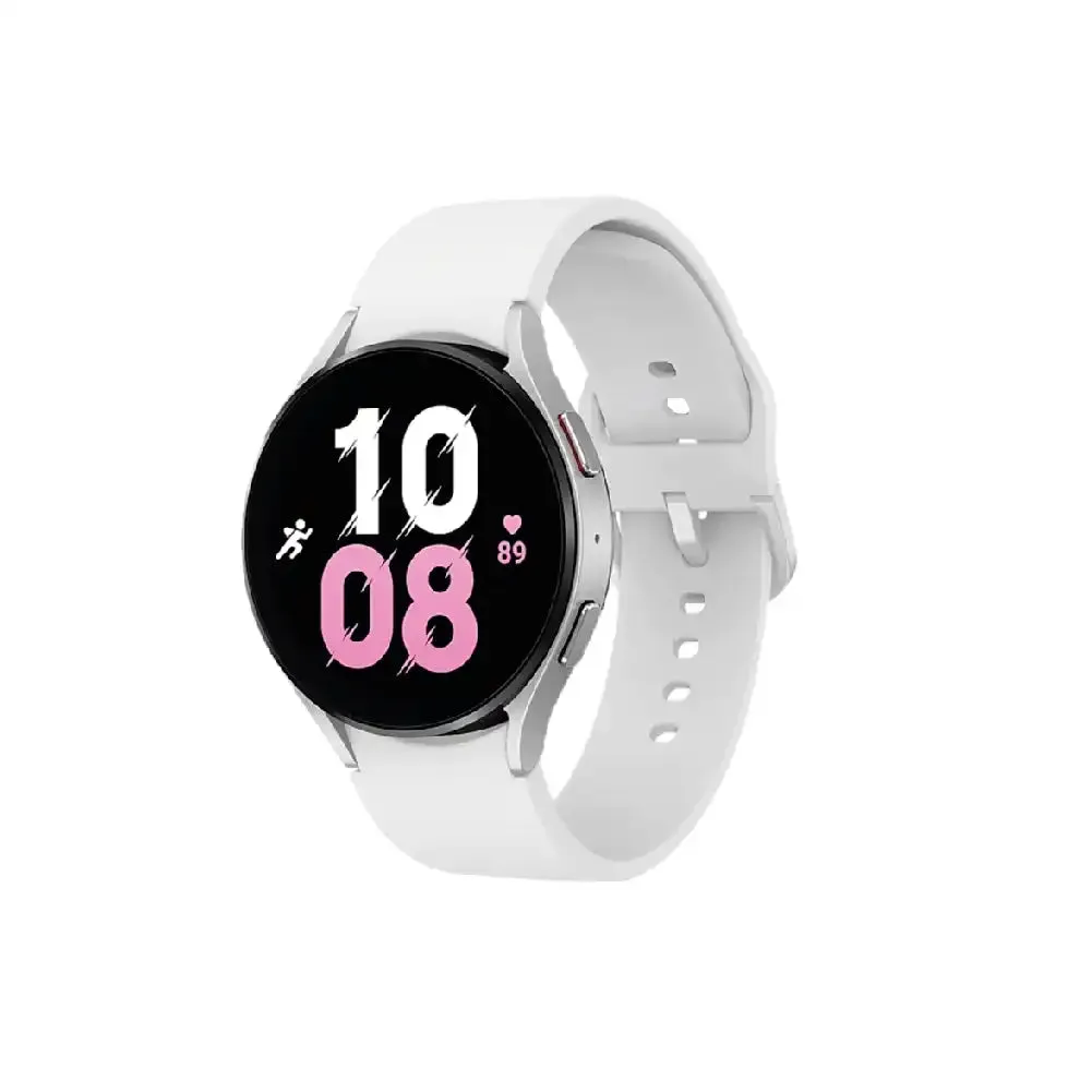 RELOJ SAMSUNG WATCH 5 44MM