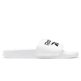 Sandalia Reebok REEBOK CLASSIC SLIDE FW6229 Hombre