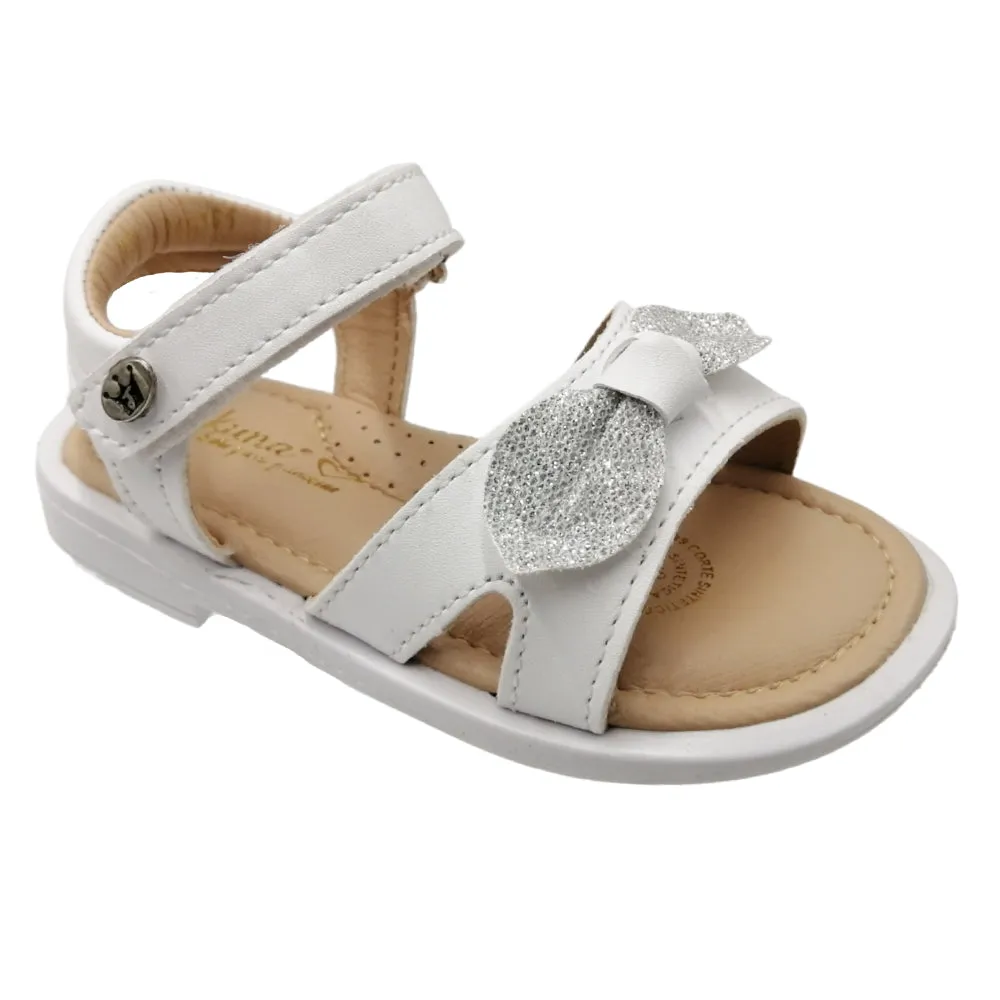 Sandalias Casuales para Niñas Jakuna 245365