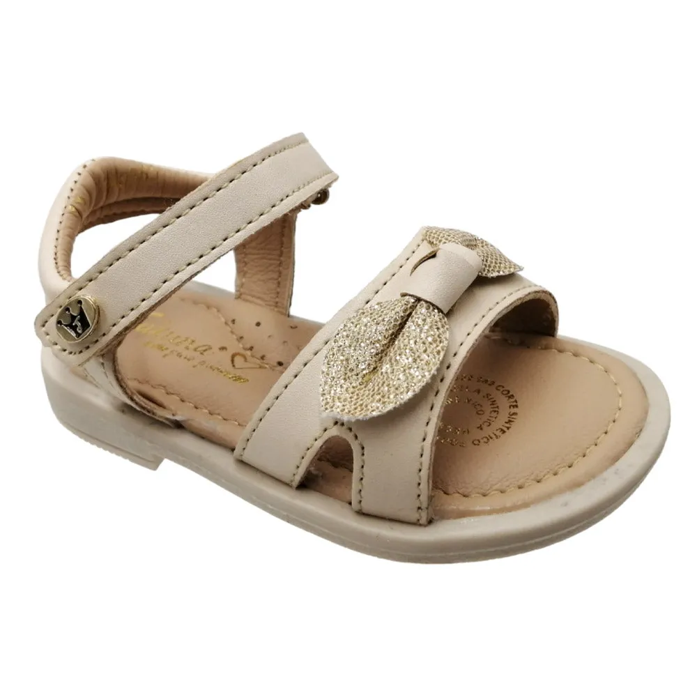 Sandalias Casuales para Niñas Jakuna 245365