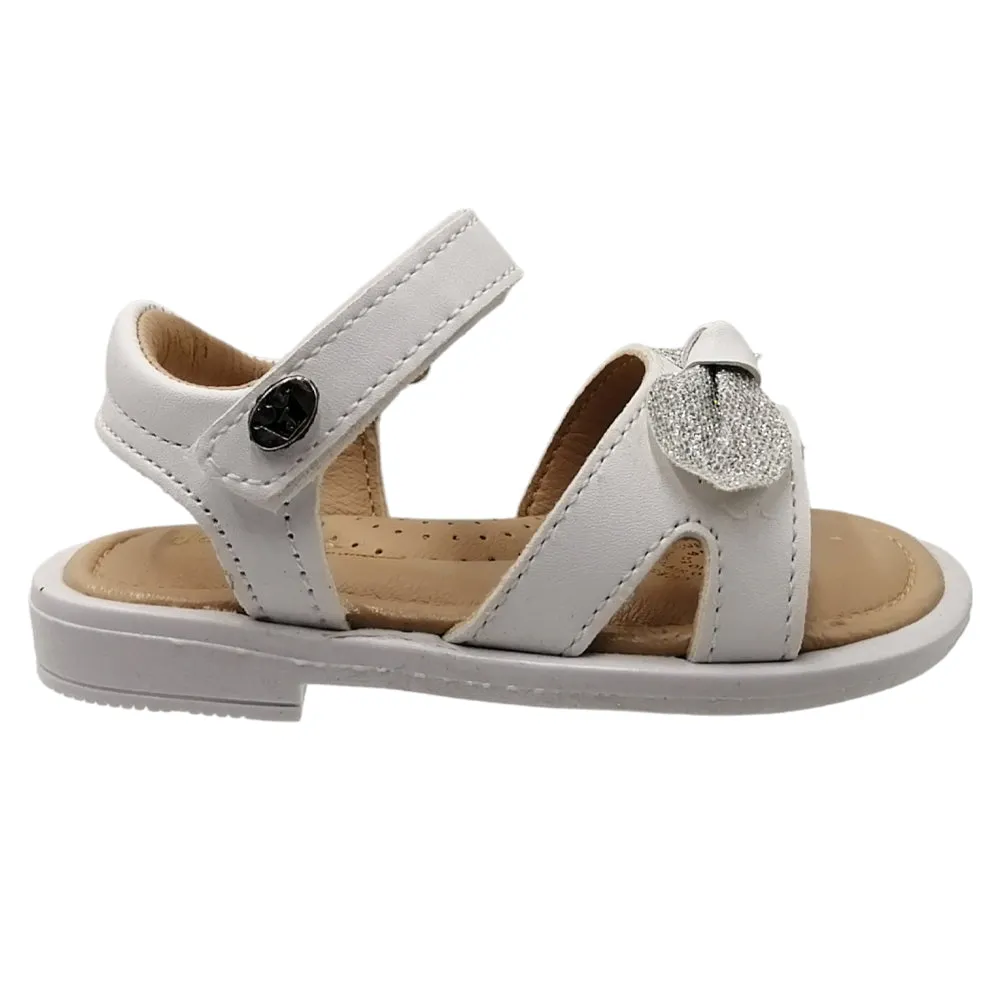 Sandalias Casuales para Niñas Jakuna 245365