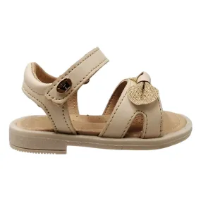 Sandalias Casuales para Niñas Jakuna 245365