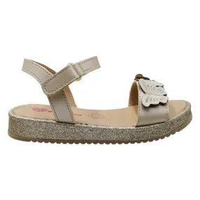 Sandalias Casuales para Niñas Tropicana TR253002