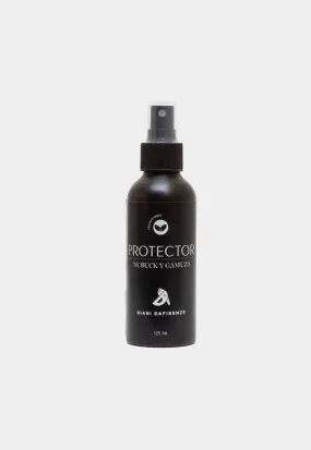 Spray Protector 125ml