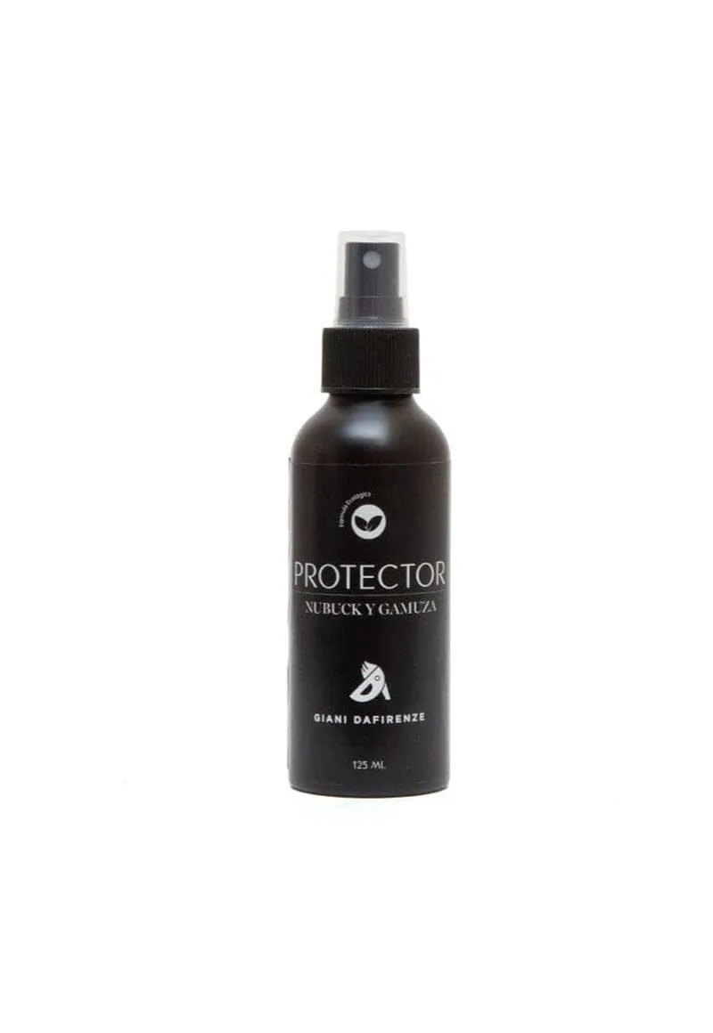 Spray Protector 125ml