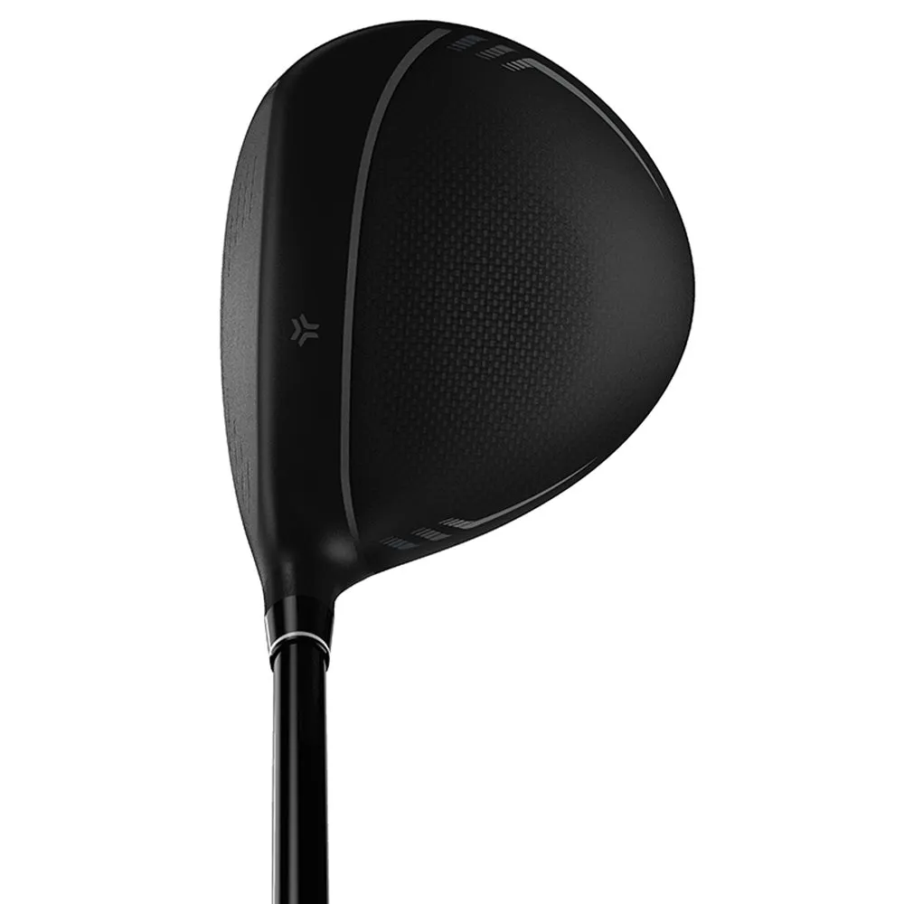 Srixon ZX Mk II Fairway Wood 2023 Women