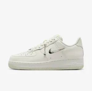 Tênis NK Air Force 1 '07 SE