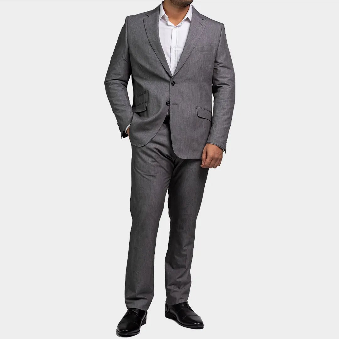 Traje de vestir para Hombre