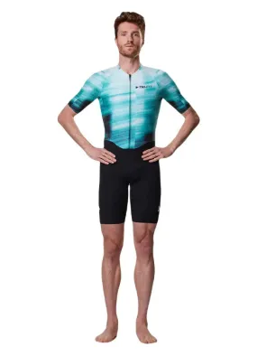 TRI-FIT | GEO Matrix Edition | Trisuit | Heren