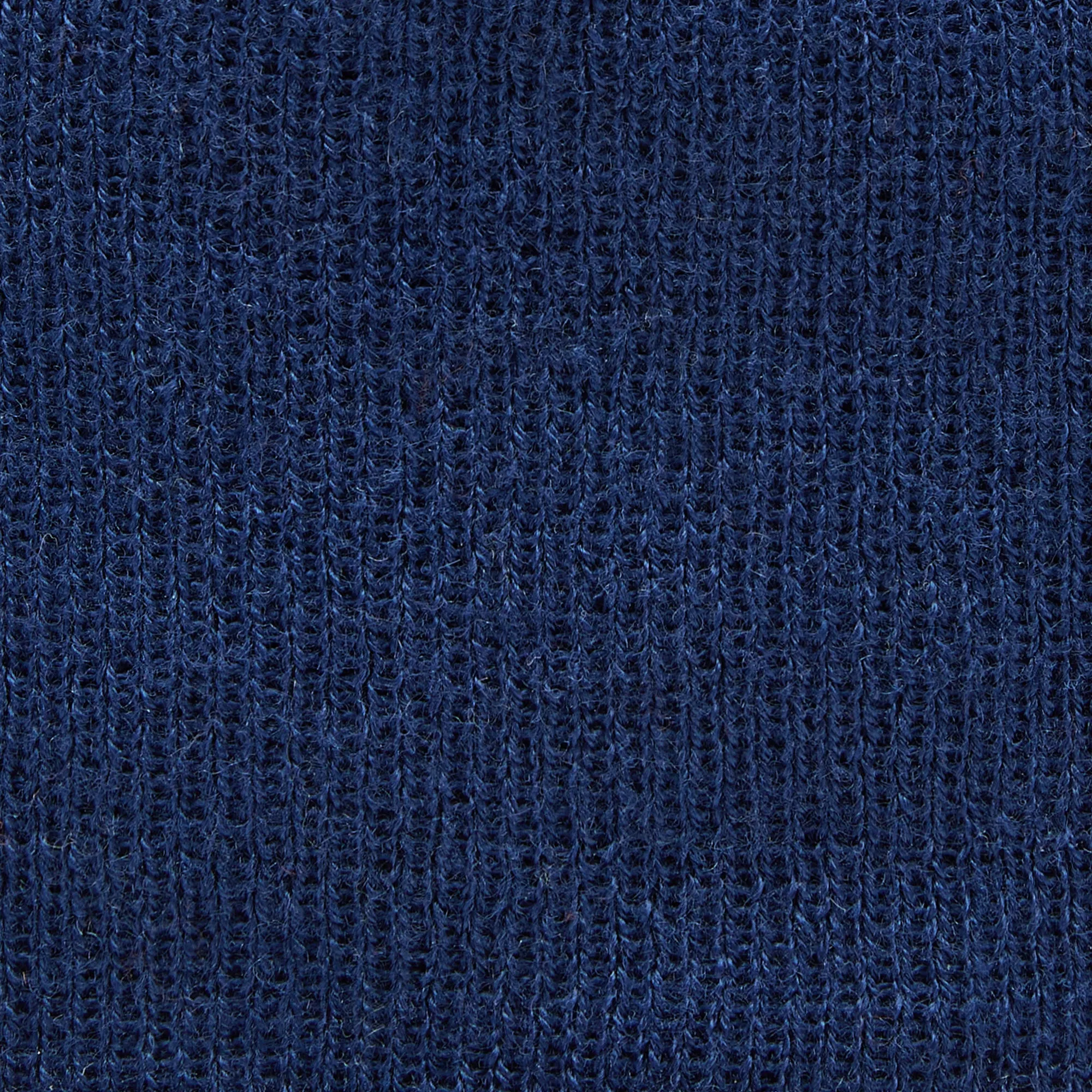 Unisex beanie Fivel in eclipse blue