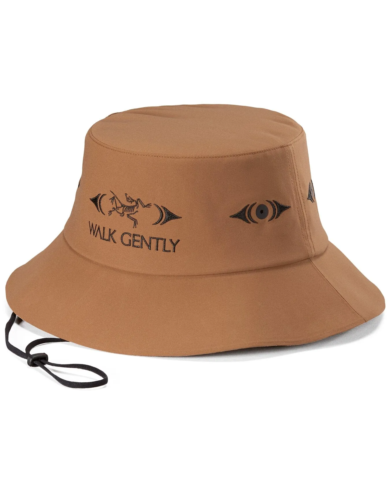 Walk Gently Sinsolo Hat