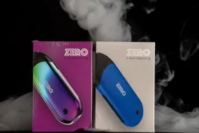 ZERO Pod Kit